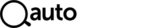 Auto Tempest ltd 
